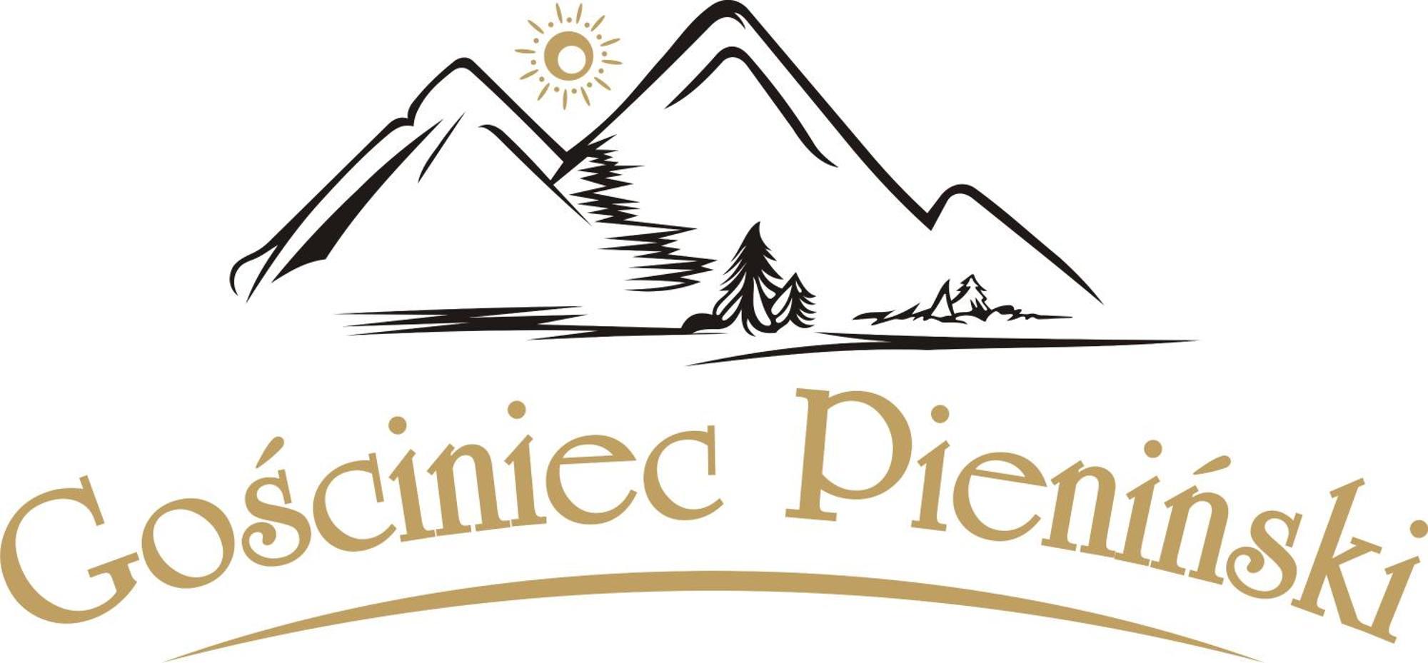 Pieniński Pensjonat Kluszkowce